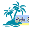 Cebu Bohol Travel Tours