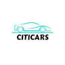Cebu Cabahug Car Rental Services