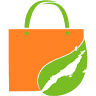 Cebu Eco Bags | Affordable Eco Bag Supplier in Cebu