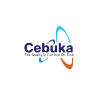 CEBUKA GENERAL SUPPLY LIMITED