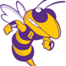 C.E. Byrd High School