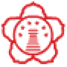 KNU College of Economics & Business
