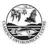 Clarence Environment Centre