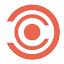 C.E.C.A.