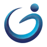 Unidad Medica Del Norte