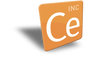 Consolidated Electronics