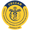 Corpul Experților Contabili și Contabililor Autorizați din România, Filiala Hunedoara