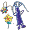 Childrens Educational Care Centre