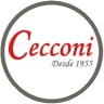 Restaurant Cecconi
