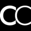 Ceccotti Collezioni | 新竹直營店