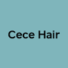 CeCe Hair Style