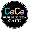 CeCe Bubble Tea Café