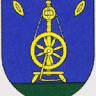 Obecný úrad