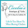 Cecelia's Boutique and Gifts