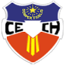 Centro Escolar Chilpancingo