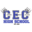 Camden Early College High School