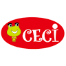 CECI新宮校