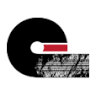 Ceciarelli Pneumatici Driver Center Pirelli