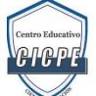 CICPE INTERNATIONAL SCHOOL SCIENCE PERICIALES S.C.