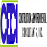 CECI Warehouse