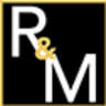 Rollins & Murray, P.A.
