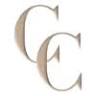 Cecilia Cole Clinic & Academy