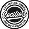 Cecilie's