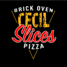 CECIL SLICES