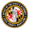 Cecil County State Attorney