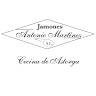 Jamones Antonio Martínez