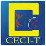 Centro Terapéutico Integral Cecit Norte