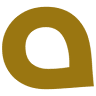 Cecoagro