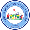 Centro Educativo Colegio San Luis