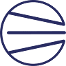Canelli GmbH