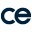 CE Consulting