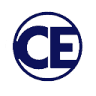 C E Contracting Inc