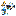 Coastal Electronics Inc.