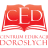 Centrum Edukacji Dorosłych