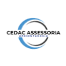 Cedac Brasil