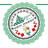 Cedar Agro Ltd.