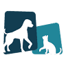 Cedar Bayou Animal Clinic