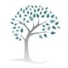 Cedar Bluff Family and Cosmetic Dentistry