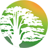 Cedar Park Care Home - Cedar Care Homes