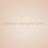 Cedar City Skin Clinic & Spa