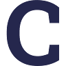 Cedar County Community Services