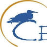 Cedar Cove RV Resort