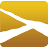 Cedar Creek Realty LLC