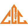 Cedar Creek Corporation