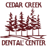 Cedar Creek Dental Center
