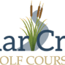 Cedar Creek Grill & Bar